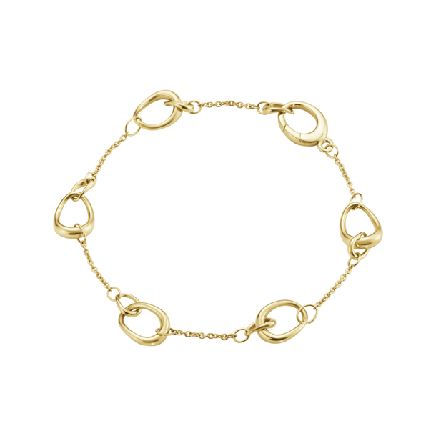 20001748_OFFSPRING_BRACELET_14