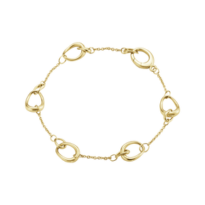 OFFSPRING Bracelet