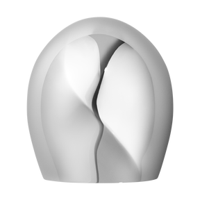 INDULGENCE Champagne Stopper