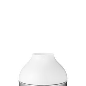 RESERVEDEL - KOPPEL HURRICANE, 230 mm