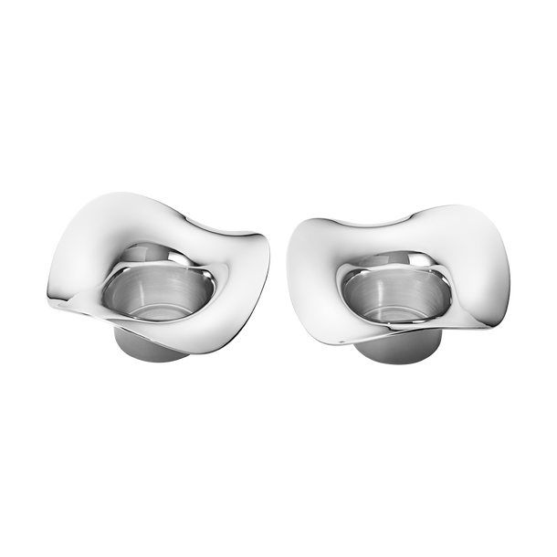 _3586582_COBRA_TEALIGHTS_SET_0
