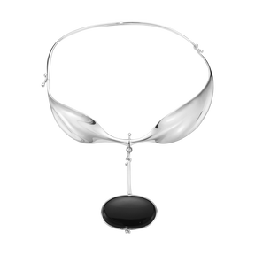 Torun  halsband