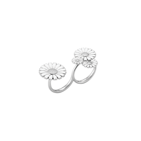 DAISY Layered Double Ring