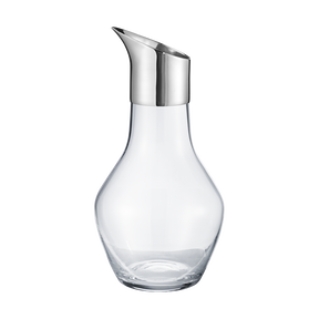 SKY water pitcher