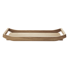 BARBRY Tray