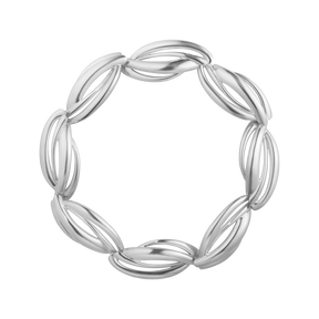 ARC Halsband