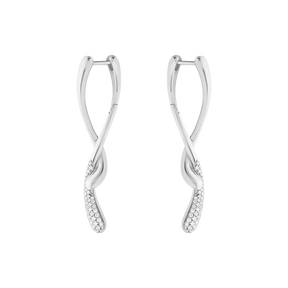 Mercy Earrings