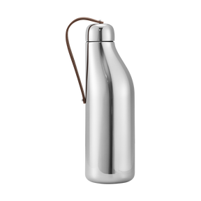 SKY Water Bottle, Stainless Steel