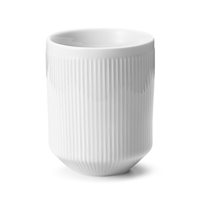 BERNADOTTE Thermo Mug, 2 pcs. - Design Inspired by Sigvard Bernadotte
