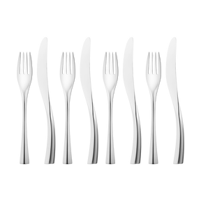 COBRA Cutlery Luncheon Giftbox, 8pcs.
