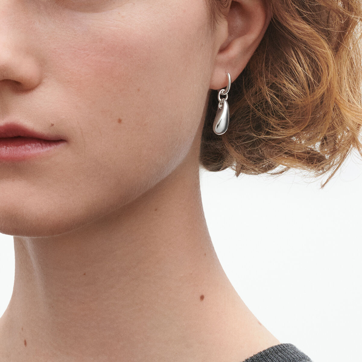 AW25_ECOM_ON-