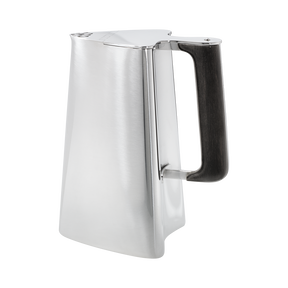 Pitcher 1010