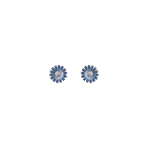 DAISY Ear Studs