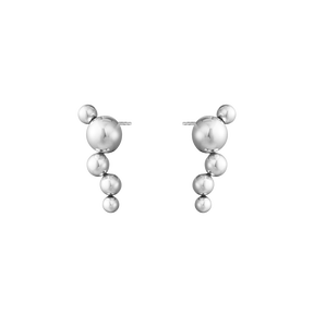 MOONLIGHT GRAPES Earrings