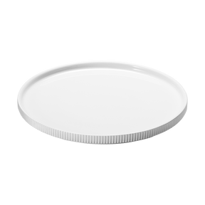 BERNADOTTE Dinner Plate - Design Inspired by Sigvard Bernadotte