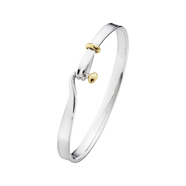 3531282_Torun_Bangle_204_Silve