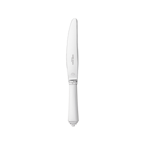 PYRAMID Luncheon knife, short handle