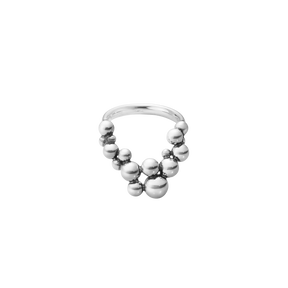 MOONLIGHT GRAPES 戒指