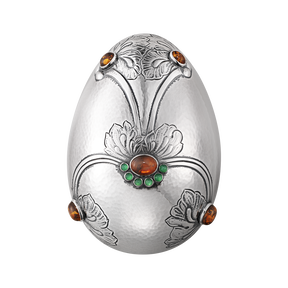 Bonbonni&egrave;re
