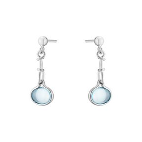 Torun Earrings
