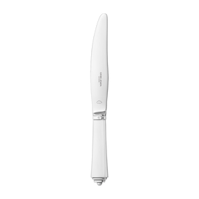 PYRAMID Dinner knife, short handle
