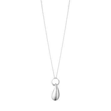 ジョージ ジェンセン リフレクト (GEORG JENSEN REFLECT)ペンダント