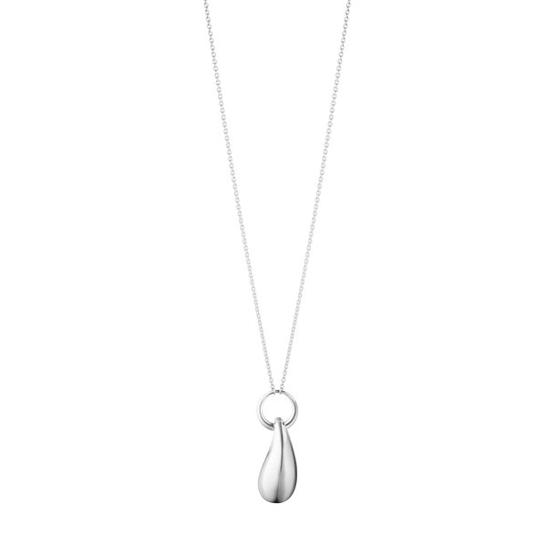 ジョージ ジェンセン リフレクト (GEORG JENSEN REFLECT)ペンダント