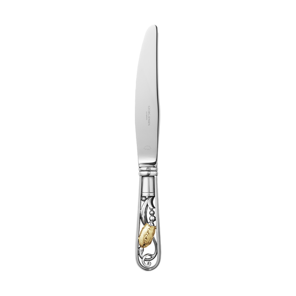 _10009580_BLOSSOM_GOLD_DINNER_