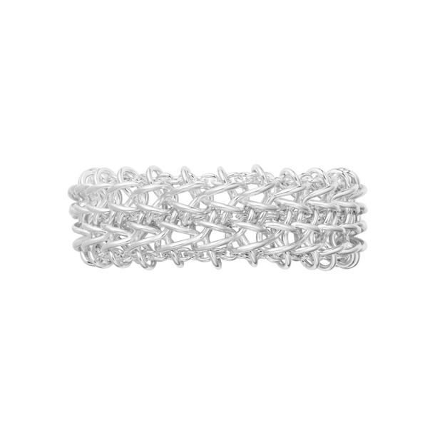20002035_WEFT_BRACELET_663D_SI