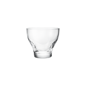 KOPPEL lik&ouml;rglas, 6 st.