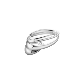 ARC dubbelring