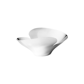 BLOOM Medium Bowl