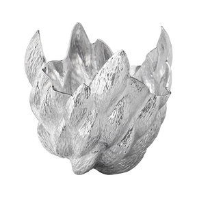 Bowl 1402