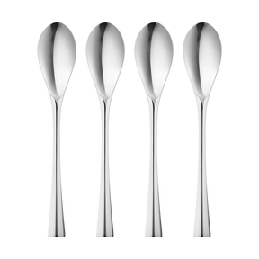 COBRA Dessert Spoon, 4pcs.