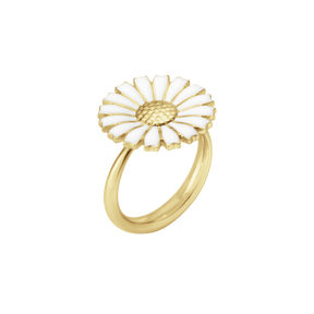 DAISY Ring