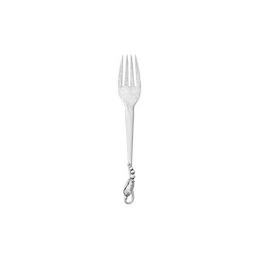 BLOSSOM Child fork
