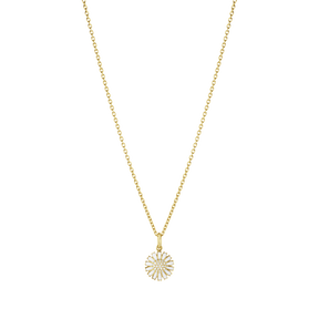 DAISY Pendant