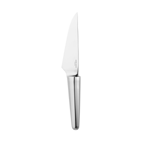 SKY Paring Knife