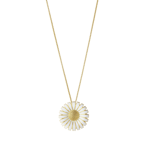 DAISY Broche/Vedh&aelig;ng