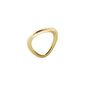 OFFSPRING Ring