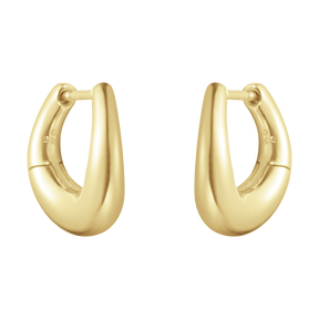 OFFSPRING Earhoops