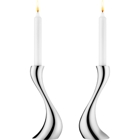 COBRA lysestage, medium (2 stk.)