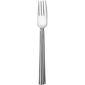 BERNADOTTE Gaffel