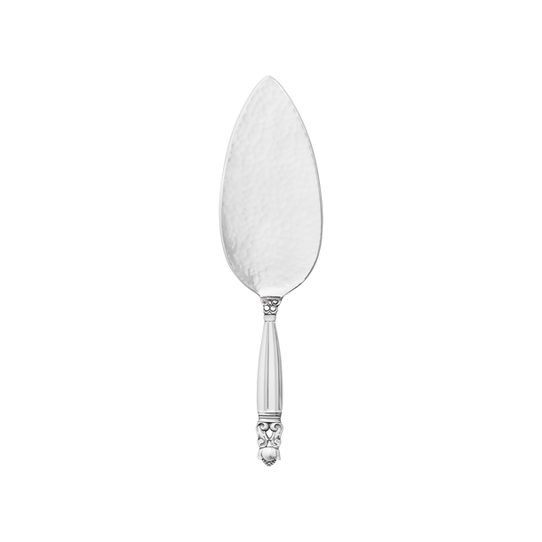 ACORN ペストリーサーバー（S） I Georg Jensen