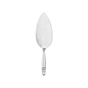ACORN Pastry server, small