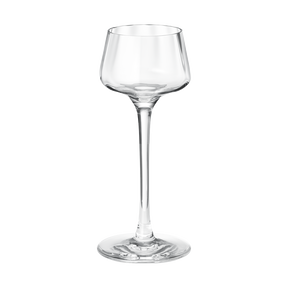 BERNADOTTE lik&oslash;rglas, 6 stk - Design Inspireret af Sigvard Bernadotte