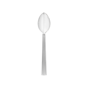 BERNADOTTE Coffee spoon