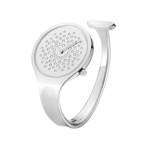 TORUN Bangle Watch Hidden Heart