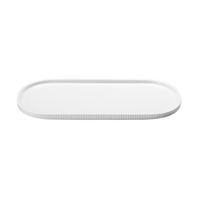 BERNADOTTE Serveringsfat - Design Inspirerad av Sigvard Bernadotte