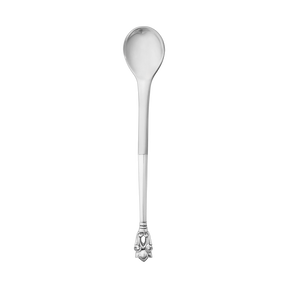ACORN Mustard spoon